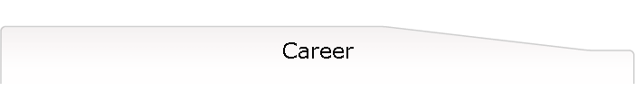 Career