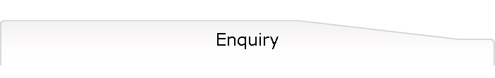 Enquiry