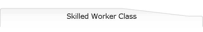 Skilled Worker Class