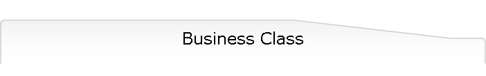 Business Class