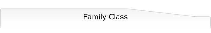 Family Class