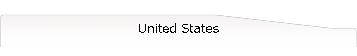 United States
