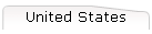 United States