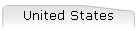 United States