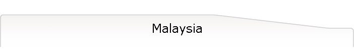 Malaysia