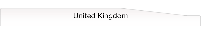 United Kingdom