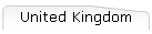 United Kingdom