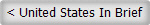 < United States In Brief