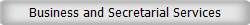 Business and Secretarial Services