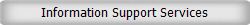 Information Support Services