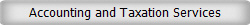 Accounting and Taxation Services