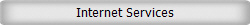 Internet Services