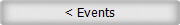 < Events