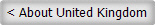 < About United Kingdom