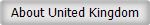 About United Kingdom