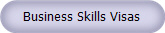 Business Skills Visas