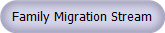 Family Migration Stream