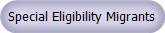 Special Eligibility Migrants