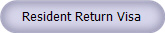 Resident Return Visa