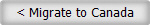 < Migrate to Canada