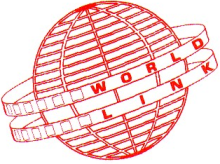 [Company Logo Image]